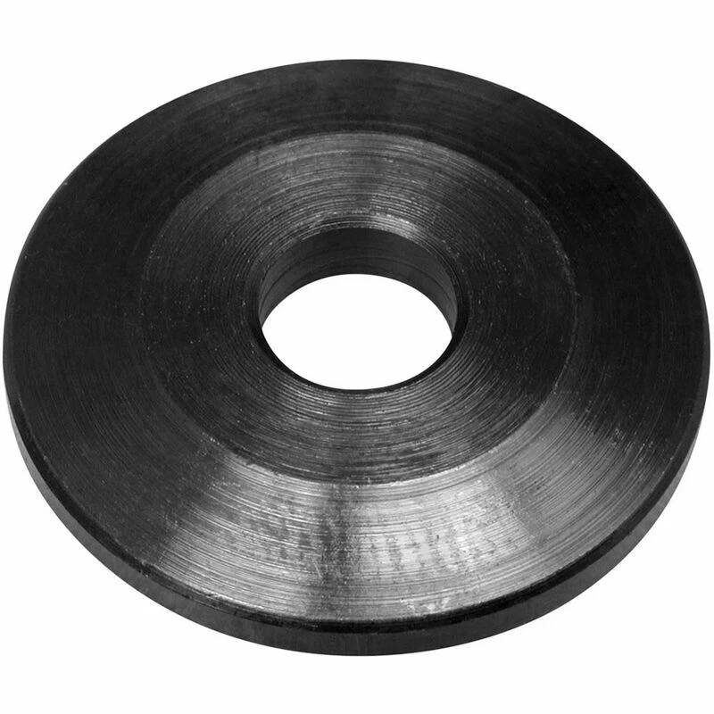 OS Engines Prop Washer: 40-61 for Parts 3 OS Engines Prop Washer: 40-61 for Parts