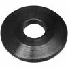 OS Engines Prop Washer: 61-90 for Parts 2 OS Engines Prop Washer: 61-90 for Parts -OS Engines Sales Shop OSMG8036 A0 37AEN7AD