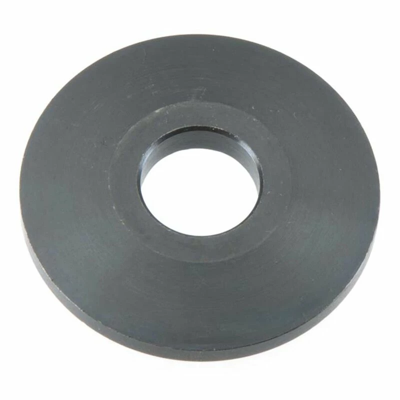 OS Engines Propeller Washer: GT33 for Parts 3 OS Engines Propeller Washer: GT33 for Parts