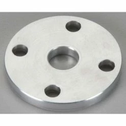 OS Engines Prop Washer: GT55 for Parts