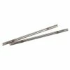 OS Engines Pushrod: FS-40 Surpass for Parts