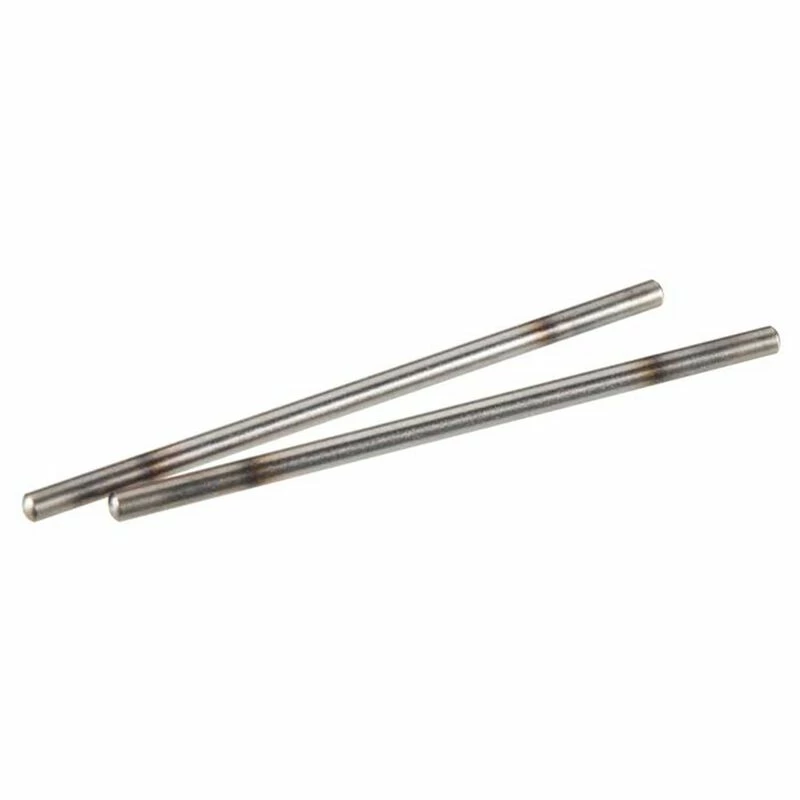 OS Engines Pushrod: FS-40 Surpass for Parts 3 OS Engines Pushrod: FS-40 Surpass for Parts