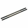 OS Engines Pushrod: FS-91 Surpass for Parts -OS Engines Sales Shop OSMG8102 A0 KWQ3MFSQ