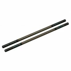 OS Engines Pushrod: FS-91 Surpass for Parts