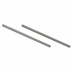 OS Engines Pushrod: FS72 Alpha for Parts