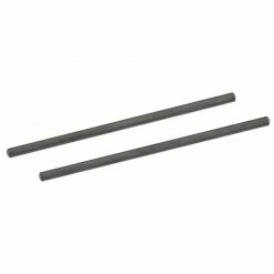 OS Engines Pushrods: 56FS-a for Parts