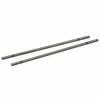 OS Engines Pushrod: FT-160 for Parts