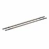 OS Engines Pushrod: FR5 for Parts -OS Engines Sales Shop OSMG8134 A0 0MLPSYJ2