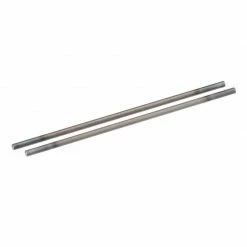 OS Engines Pushrod: FR5 for Parts