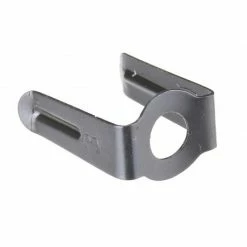 OS Engines Ratchet Spring #1A #10 for Parts