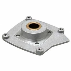 OS Engines Rear Adapter: 15CV-X for Parts