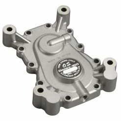 OS Engines Rear Housing: FT-160 for Parts