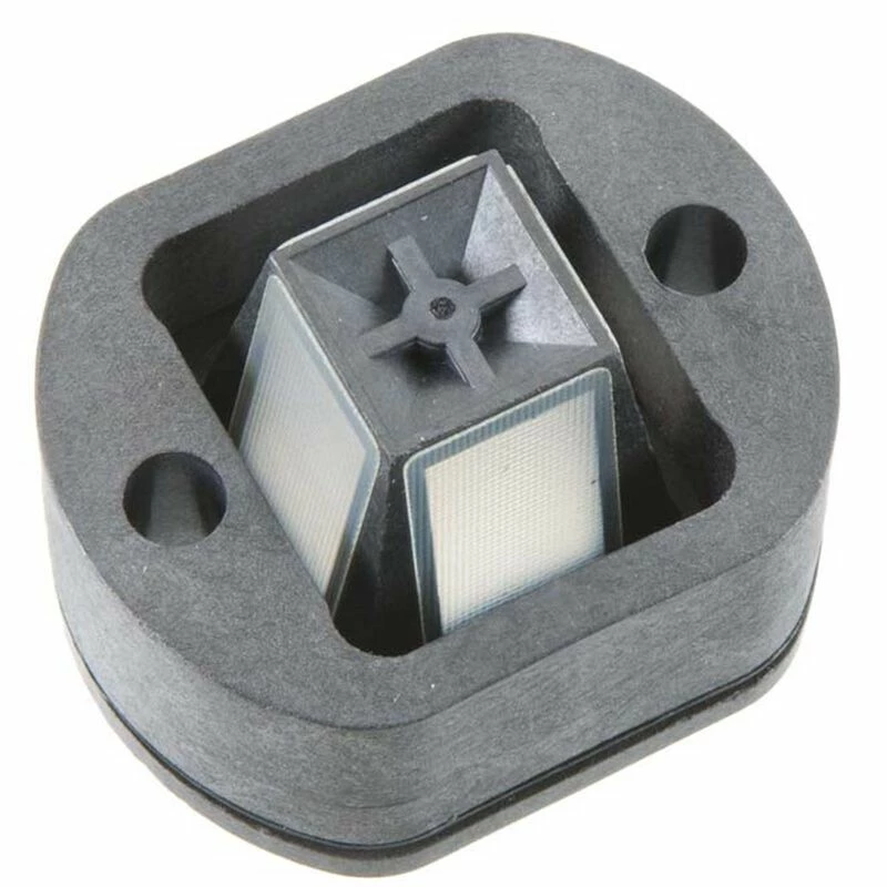 OS Engines Reed Valve Assembly: GT33 for Parts 3 OS Engines Reed Valve Assembly: GT33 for Parts