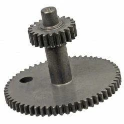 OS Engines Reduction Gear: FR5 for Parts