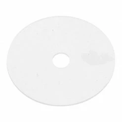 OS Engines Regulator Seat: 61E-R for Parts