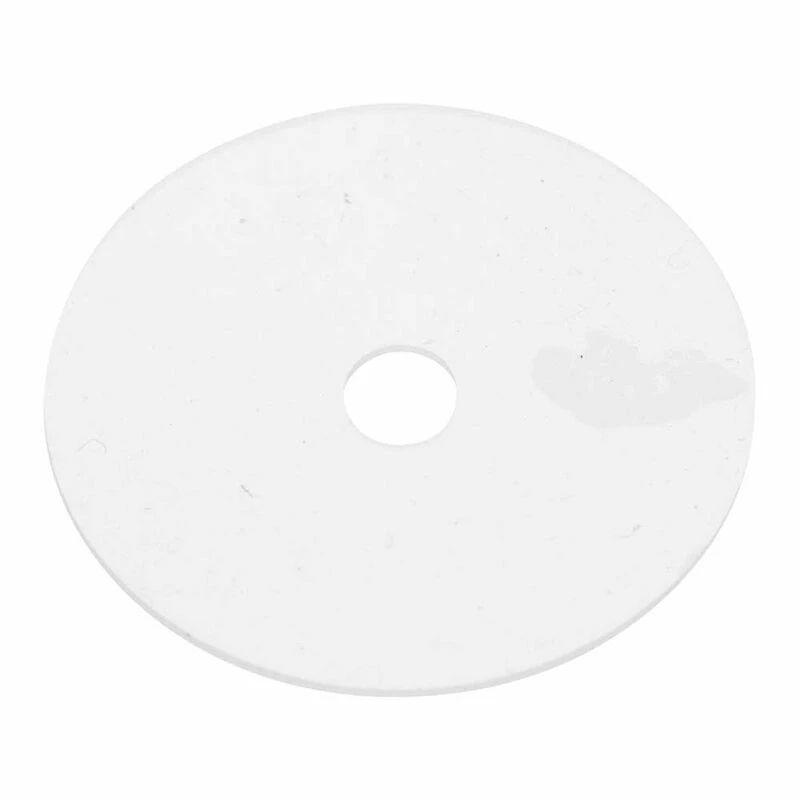 OS Engines Regulator Seat: 61E-R for Parts 3 OS Engines Regulator Seat: 61E-R for Parts