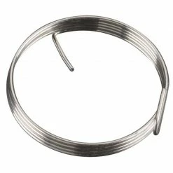 OS Engines Return Spring: #6H, #7H, #8H for Parts