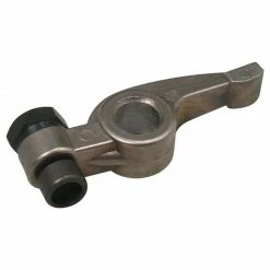 OS Engines Rocker Arm Assembly: FS-40-48S for Parts