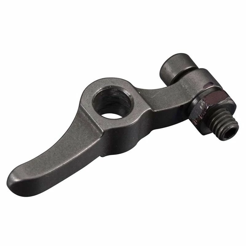 OS Engines Rocker Arm Assembly: FS-70 Ultimate for Parts 3 OS Engines Rocker Arm Assembly: FS-70 Ultimate for Parts