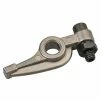 OS Engines Rocker Arm Assembly: F61-300 for Parts -OS Engines Sales Shop OSMG8360 A0 1WCL3I9A