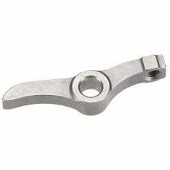 OS Engines Rocker Arm Assembly: 200 Surpass for Parts