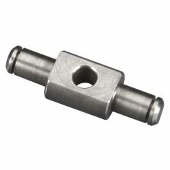 OS Engines Rocker Support: FS110A for Parts