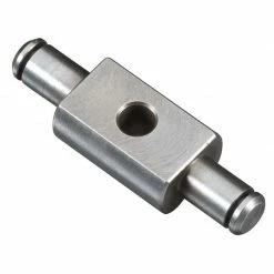 OS Engines Rocker Support: FS155A-P for Parts