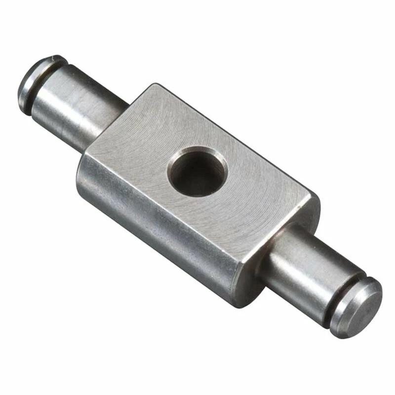 OS Engines Rocker Support: FS155A-P for Parts 3 OS Engines Rocker Support: FS155A-P for Parts