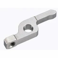 OS Engines Rocker Arm: FS95V for Parts