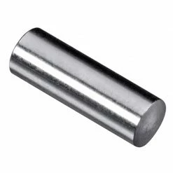 OS Engines Rocker Arm Shaft: FS-95V for Parts