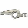 OS Engines Rocker Arm: F61-300 for Parts 2 OS Engines Rocker Arm: F61-300 for Parts -OS Engines Sales Shop OSMG8416 A0 SJSLHA9M