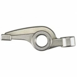 OS Engines Rocker Arm: F61-300 for Parts