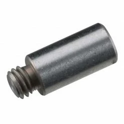 OS Engines Rocker Arm Shaft: Sirius 7 for Parts