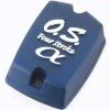 OS Engines Rocker Cover, Blue: FS72 Alpha for Parts