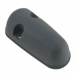 OS Engines Rocker Cover: Sirius 7 for Parts