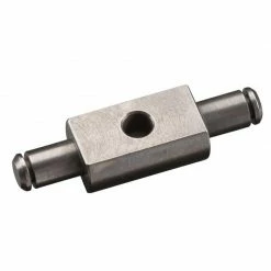 OS Engines Rocker Cover: Support GF40 for Parts