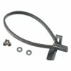 OS Engines Rotation Sensor: GT33 for Parts 2 OS Engines Rotation Sensor: GT33 for Parts -OS Engines Sales Shop OSMG8478 A0 Y3ALU8MQ