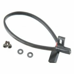 OS Engines Rotation Sensor: GT33 for Parts