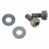 OS Engines Sensor Fixing Screw: GT33 for Parts -OS Engines Sales Shop OSMG8479 A0 7GCZ0PT4