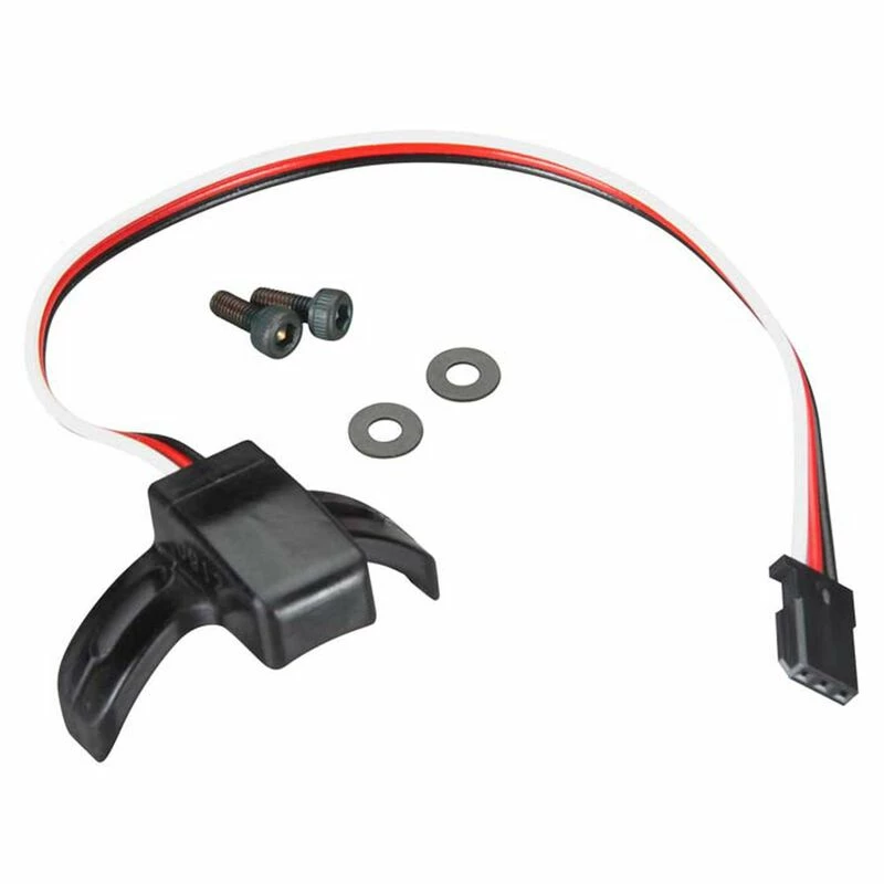 OS Engines Rotation Sensor: GT55 for Parts 3 OS Engines Rotation Sensor: GT55 for Parts