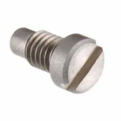 OS Engines Rotor Guide Screw #10A for Parts