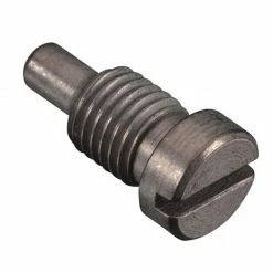 OS Engines Rotor Guide Screw #20J for Parts