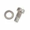 OS Engines Rotor Guide Screw: F90-300 for Parts -OS Engines Sales Shop OSMG8492 A0 DN3KOF66