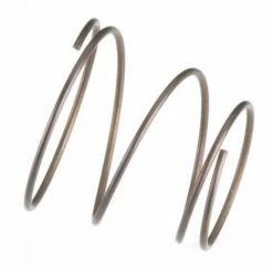 OS Engines Rotor Spring #9B for Parts