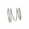 OS Engines Rotor Spring #4B #4D #4C for Parts 1 OS Engines Rotor Spring #4B #4D #4C for Parts -OS Engines Sales Shop OSMG8532 A0 9J3ESRZM