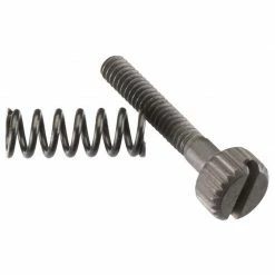 OS Engines Rotor Stop Screw: FS-20 40 for Parts