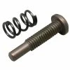OS Engines Rotor Stop Screw #2FB #2F for Parts -OS Engines Sales Shop OSMG8558 A0 LCZSLEQ1