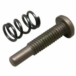 OS Engines Rotor Stop Screw #2FB #2F for Parts