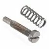 OS Engines Rotor Stop Screw 25FX for Parts -OS Engines Sales Shop OSMG8561 A0 RKASNT52