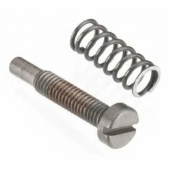 OS Engines Rotor Stop Screw 25FX for Parts